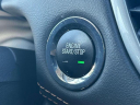 Thumbnail image of 2021 Chevrolet Trax at Bical Chevrolet of Valley Stream