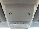 Thumbnail image of 2021 Chevrolet Trax at Bical Chevrolet of Valley Stream