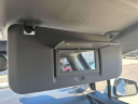 Thumbnail image of 2021 Chevrolet Trax at Bical Chevrolet of Valley Stream