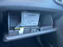 Thumbnail image of 2021 Chevrolet Trax at Bical Chevrolet of Valley Stream