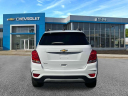 Thumbnail image of 2021 Chevrolet Trax at Bical Chevrolet of Valley Stream