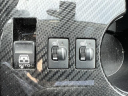 Thumbnail image of 2021 Toyota 4Runner at LaFontaine Volvo Cars of Farmington Hills