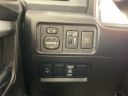 Thumbnail image of 2021 Toyota 4Runner at LaFontaine Volvo Cars of Farmington Hills