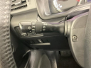 Thumbnail image of 2021 Toyota 4Runner at LaFontaine Volvo Cars of Farmington Hills