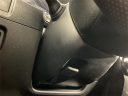 Thumbnail image of 2021 Toyota 4Runner at LaFontaine Volvo Cars of Farmington Hills