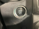 Thumbnail image of 2021 Toyota 4Runner at LaFontaine Volvo Cars of Farmington Hills