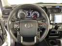 Thumbnail image of 2021 Toyota 4Runner at LaFontaine Volvo Cars of Farmington Hills