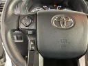 Thumbnail image of 2021 Toyota 4Runner at LaFontaine Volvo Cars of Farmington Hills