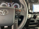 Thumbnail image of 2021 Toyota 4Runner at LaFontaine Volvo Cars of Farmington Hills