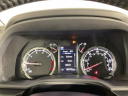 Thumbnail image of 2021 Toyota 4Runner at LaFontaine Volvo Cars of Farmington Hills