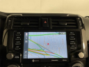 Thumbnail image of 2021 Toyota 4Runner at LaFontaine Volvo Cars of Farmington Hills