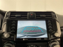 Thumbnail image of 2021 Toyota 4Runner at LaFontaine Volvo Cars of Farmington Hills