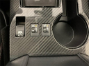 Thumbnail image of 2021 Toyota 4Runner at LaFontaine Volvo Cars of Farmington Hills