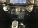Thumbnail image of 2021 Toyota 4Runner at LaFontaine Volvo Cars of Farmington Hills