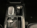 Thumbnail image of 2021 Toyota 4Runner at LaFontaine Volvo Cars of Farmington Hills