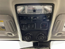 Thumbnail image of 2021 Toyota 4Runner at LaFontaine Volvo Cars of Farmington Hills