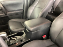 Thumbnail image of 2021 Toyota 4Runner at LaFontaine Volvo Cars of Farmington Hills