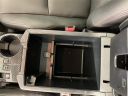Thumbnail image of 2021 Toyota 4Runner at LaFontaine Volvo Cars of Farmington Hills