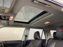 Thumbnail image of 2021 Toyota 4Runner at LaFontaine Volvo Cars of Farmington Hills