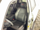 Thumbnail image of 2021 Toyota 4Runner at LaFontaine Volvo Cars of Farmington Hills