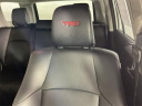Thumbnail image of 2021 Toyota 4Runner at LaFontaine Volvo Cars of Farmington Hills