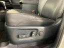Thumbnail image of 2021 Toyota 4Runner at LaFontaine Volvo Cars of Farmington Hills