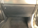 Thumbnail image of 2021 Toyota 4Runner at LaFontaine Volvo Cars of Farmington Hills