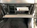 Thumbnail image of 2021 Toyota 4Runner at LaFontaine Volvo Cars of Farmington Hills