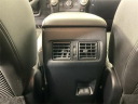 Thumbnail image of 2021 Toyota 4Runner at LaFontaine Volvo Cars of Farmington Hills