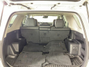 Thumbnail image of 2021 Toyota 4Runner at LaFontaine Volvo Cars of Farmington Hills