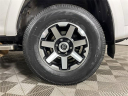 Thumbnail image of 2021 Toyota 4Runner at LaFontaine Volvo Cars of Farmington Hills