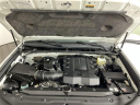 Thumbnail image of 2021 Toyota 4Runner at LaFontaine Volvo Cars of Farmington Hills