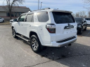 Thumbnail image of 2021 Toyota 4Runner at LaFontaine Volvo Cars of Farmington Hills
