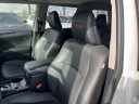 Thumbnail image of 2021 Toyota 4Runner at LaFontaine Volvo Cars of Farmington Hills