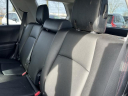 Thumbnail image of 2021 Toyota 4Runner at LaFontaine Volvo Cars of Farmington Hills