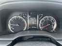 Thumbnail image of 2021 Toyota 4Runner at LaFontaine Volvo Cars of Farmington Hills
