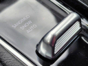 Thumbnail image of 2024 Jeep Compass at Performance Chrysler Dodge Jeep Ram Centerville