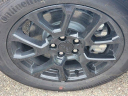 Thumbnail image of 2024 Jeep Compass at Performance Chrysler Dodge Jeep Ram Centerville
