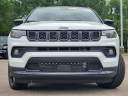 2024 Jeep Compass Latitude at Performance Chrysler Dodge Jeep Ram Centerville