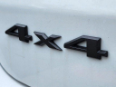 Thumbnail image of 2024 Jeep Compass at Performance Chrysler Dodge Jeep Ram Centerville