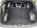 Thumbnail image of 2024 Jeep Compass at Performance Chrysler Dodge Jeep Ram Centerville