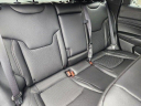 Thumbnail image of 2024 Jeep Compass at Performance Chrysler Dodge Jeep Ram Centerville
