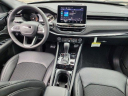 Thumbnail image of 2024 Jeep Compass at Performance Chrysler Dodge Jeep Ram Centerville