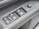 Thumbnail image of 2024 Jeep Compass at Performance Chrysler Dodge Jeep Ram Centerville