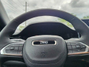 Thumbnail image of 2024 Jeep Compass at Performance Chrysler Dodge Jeep Ram Centerville