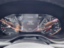 Thumbnail image of 2024 Jeep Compass at Performance Chrysler Dodge Jeep Ram Centerville