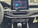 Thumbnail image of 2024 Jeep Compass at Performance Chrysler Dodge Jeep Ram Centerville