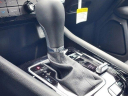 Thumbnail image of 2024 Jeep Compass at Performance Chrysler Dodge Jeep Ram Centerville