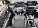 Thumbnail image of 2024 Jeep Compass at Performance Chrysler Dodge Jeep Ram Centerville