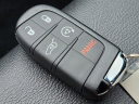 Thumbnail image of 2024 Jeep Compass at Performance Chrysler Dodge Jeep Ram Centerville